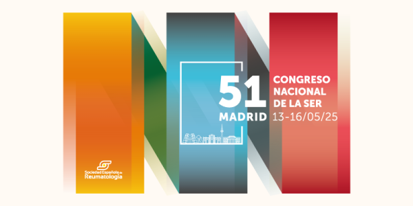 El 51.º Congreso de la SER