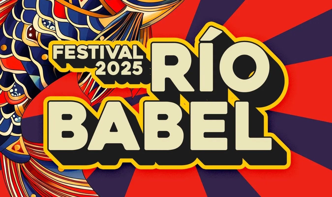 Festival-Río-Babel-2025f