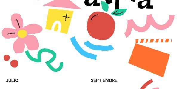 Teatro en la Calle: Un Verano de Emociones Gratuitas para Familias Latinas en Madrid