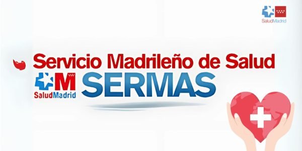 Registrarse en el SERMAS de Madrid: Mi Experiencia Personal y Todo lo que Aprendí