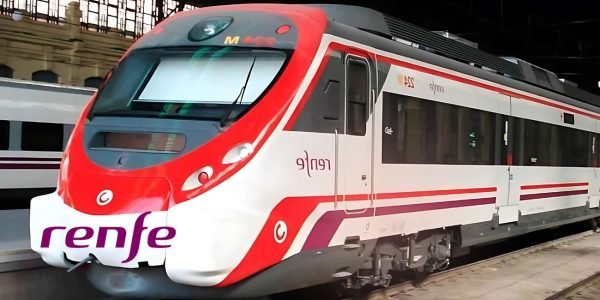Cercanías Madrid: La Guía Definitiva para Moverse por la Capital y sus Alrededores
