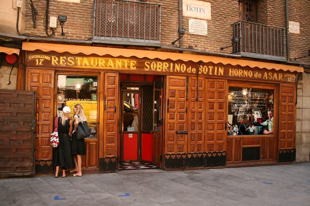 Casa_Botín-Madrid