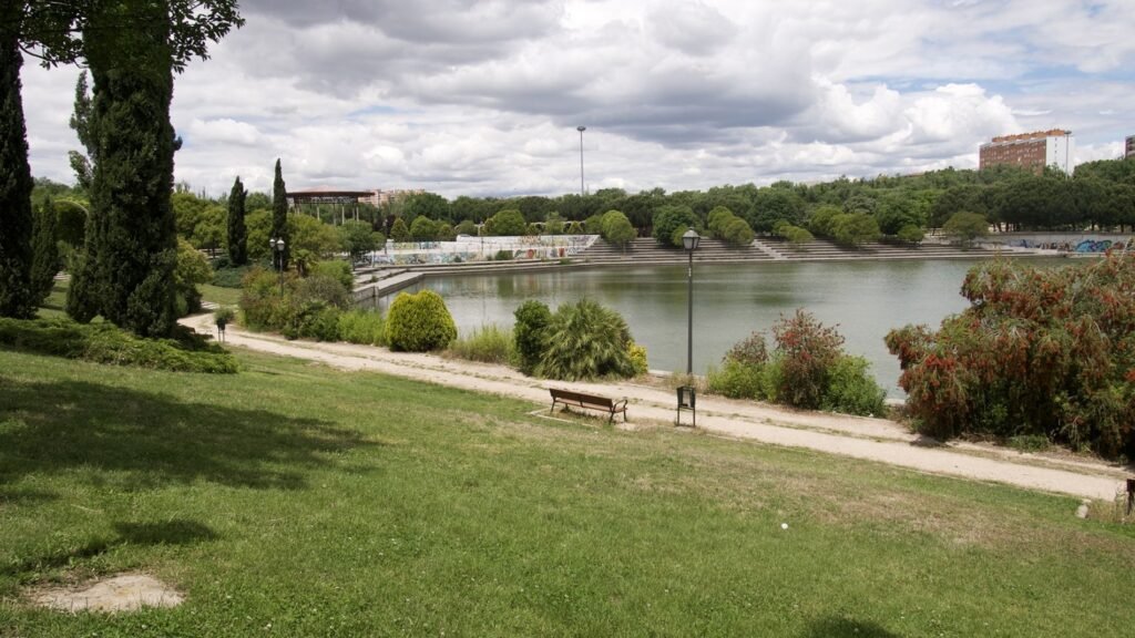 Parque-de-Pradolongo