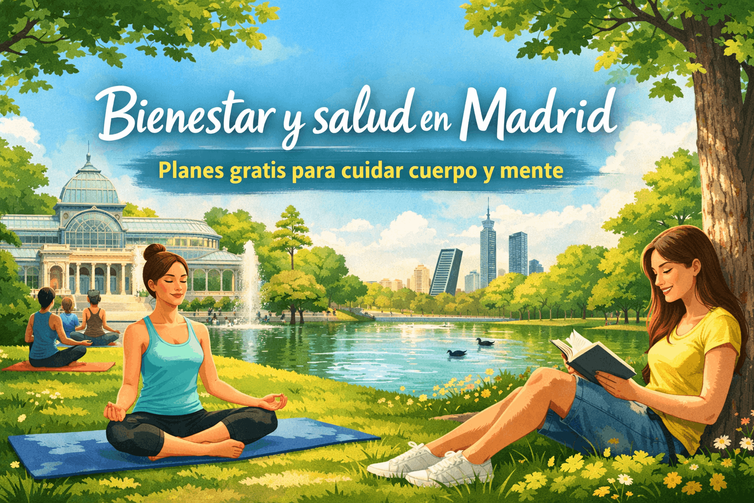 salud en madrid (1)
