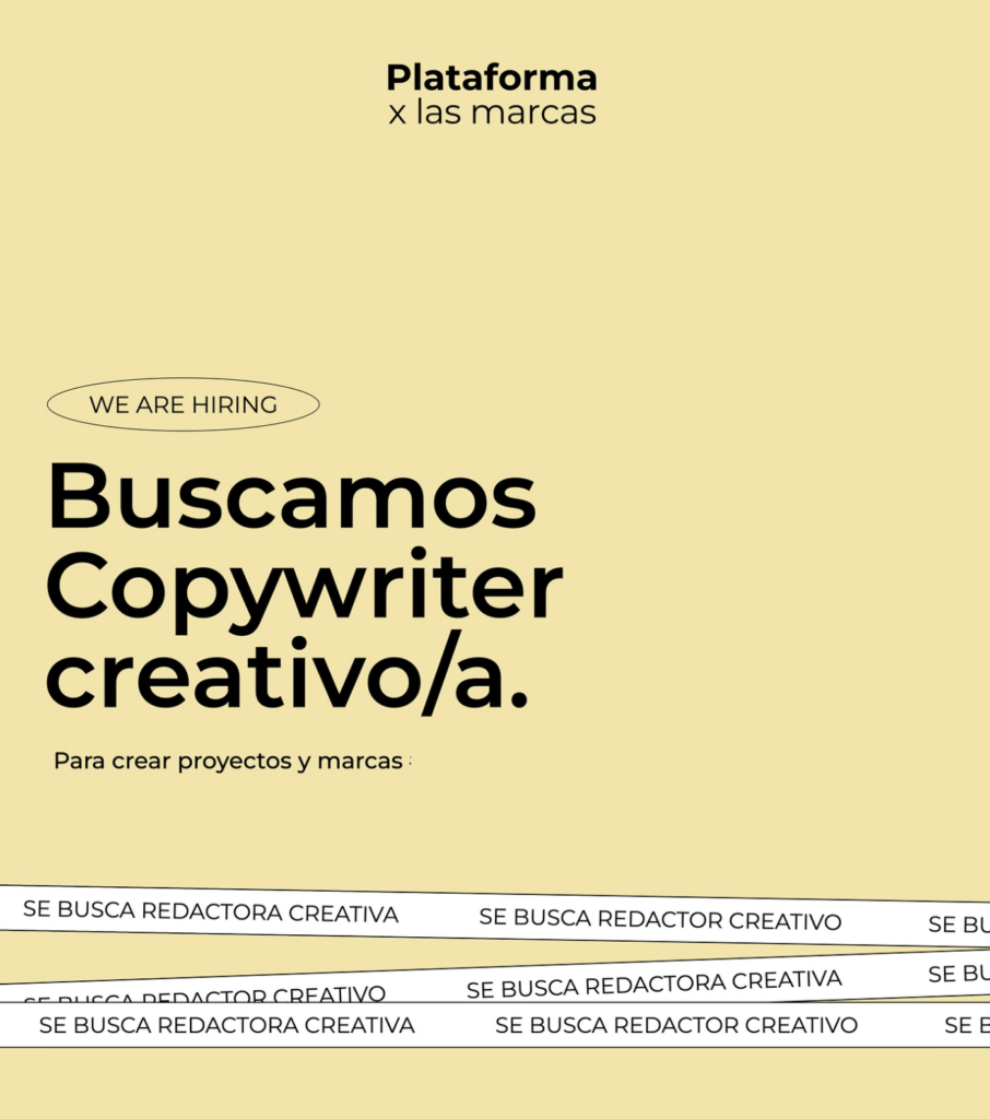 redactor freelance madrid