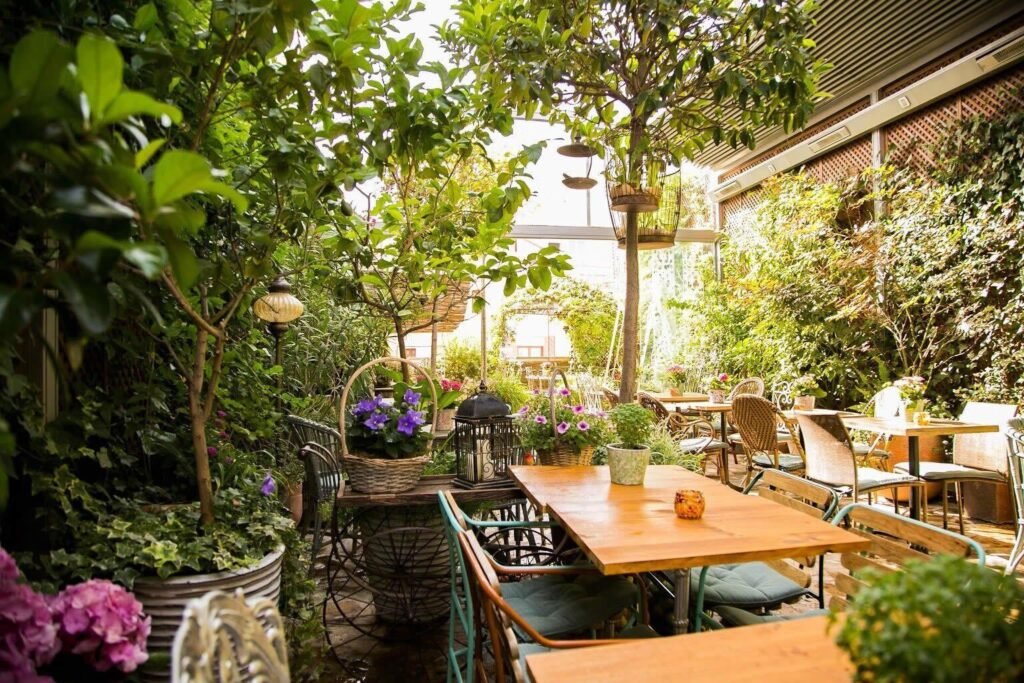 lugares secretos madrid gratis