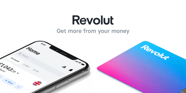 Revolut España 2026: El análisis definitivo de la revolución bancaria que ha conquistado a seis millones de españoles
