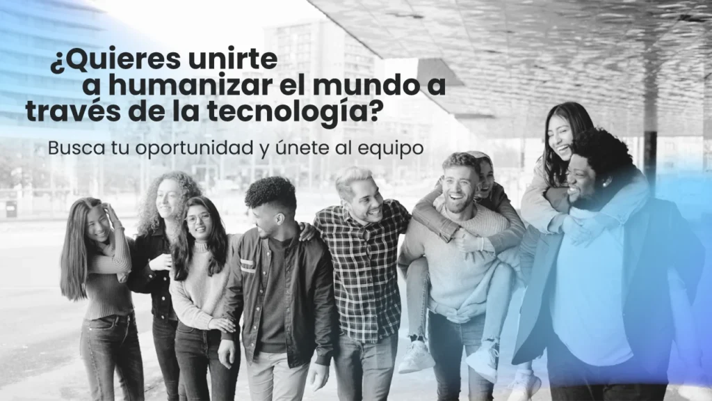 Ofertas de empleo en Seidor Madrid: cómo trabajar y enviar tu CV