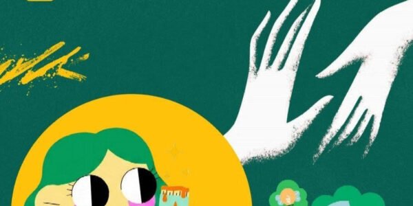 AGENDA CULTURAL: LA CASA DEL RELOJ ACOGE UNA EXPOSICIÓN SOBRE MEDIACIÓN ESCOLAR