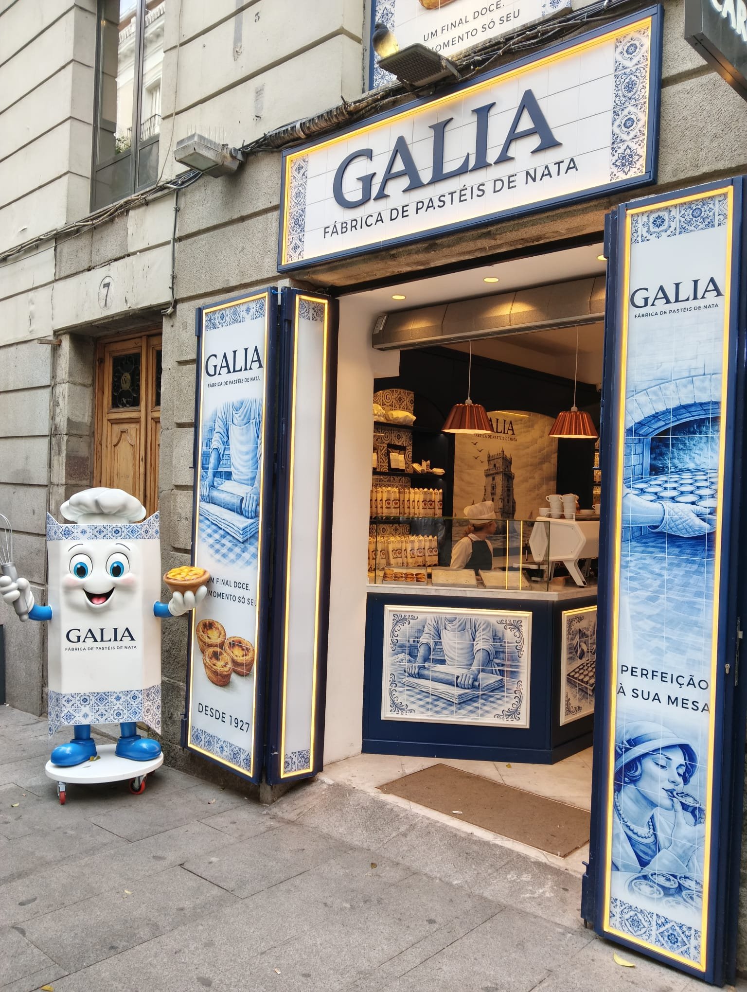 galia-fabrica-de-pasteis-de-nata-