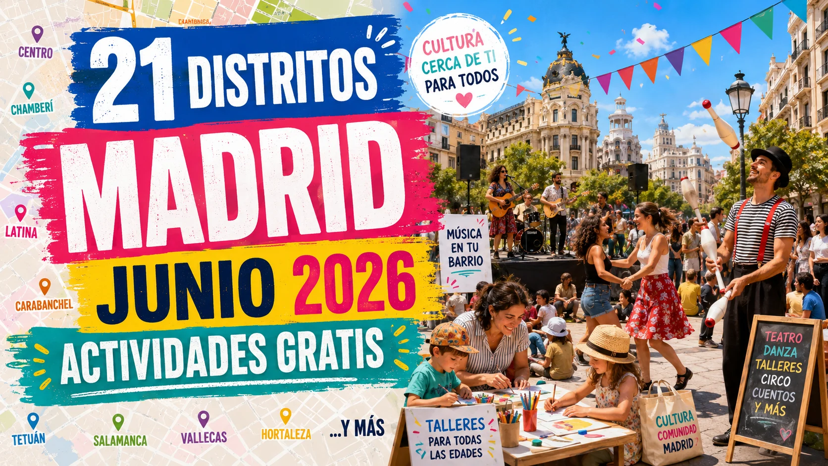 21-distritos-madrid-junio-2026-gratis