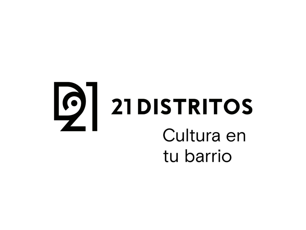 21-distritos-madrid-junio-2026.jpg