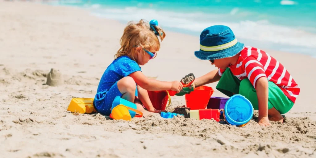 actividades-familiares-junio-julio