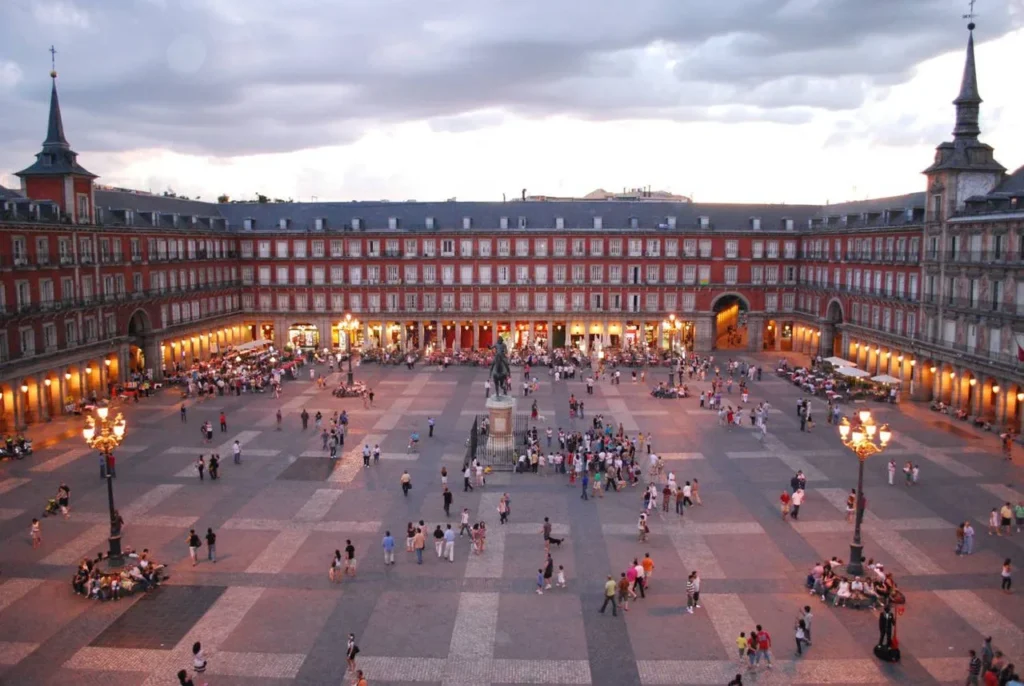 actividades-gratis-familias-madrid-verano