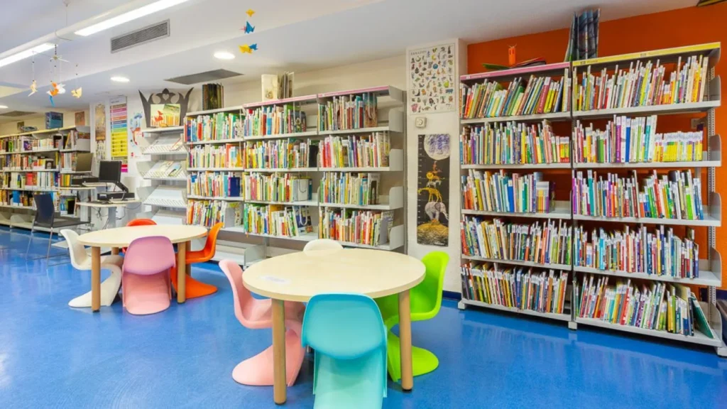 actividades-infantiles-bibliotecas-madrid