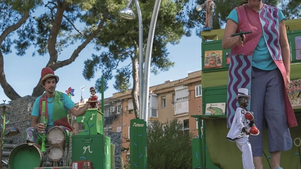 actividades-verano-ninos-madrid-gratis