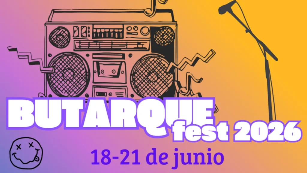 ambiente-fiestas-barrio-butarque