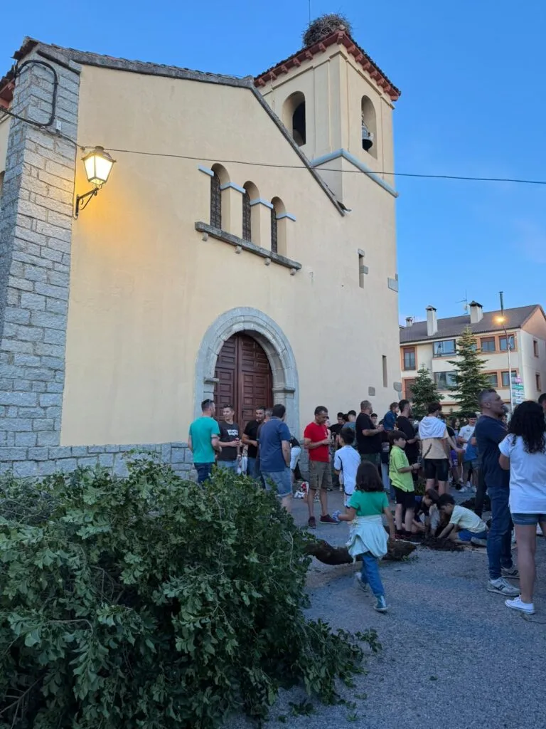 ambiente-vecinal-san-cristobal