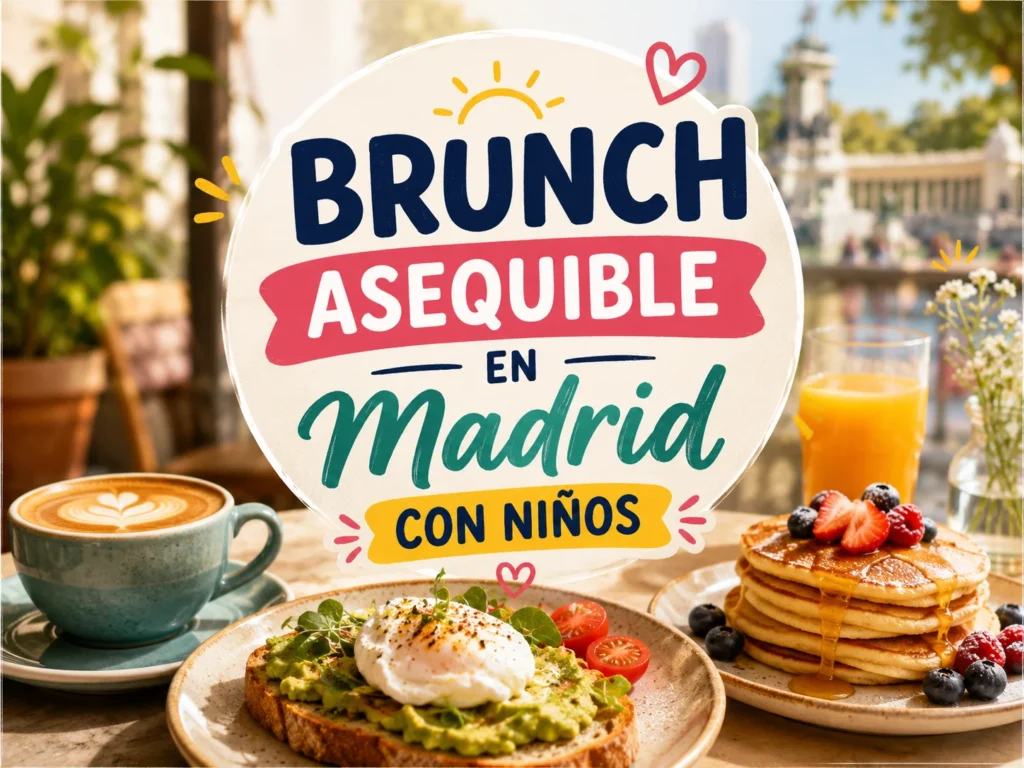 brunch-barato-madrid