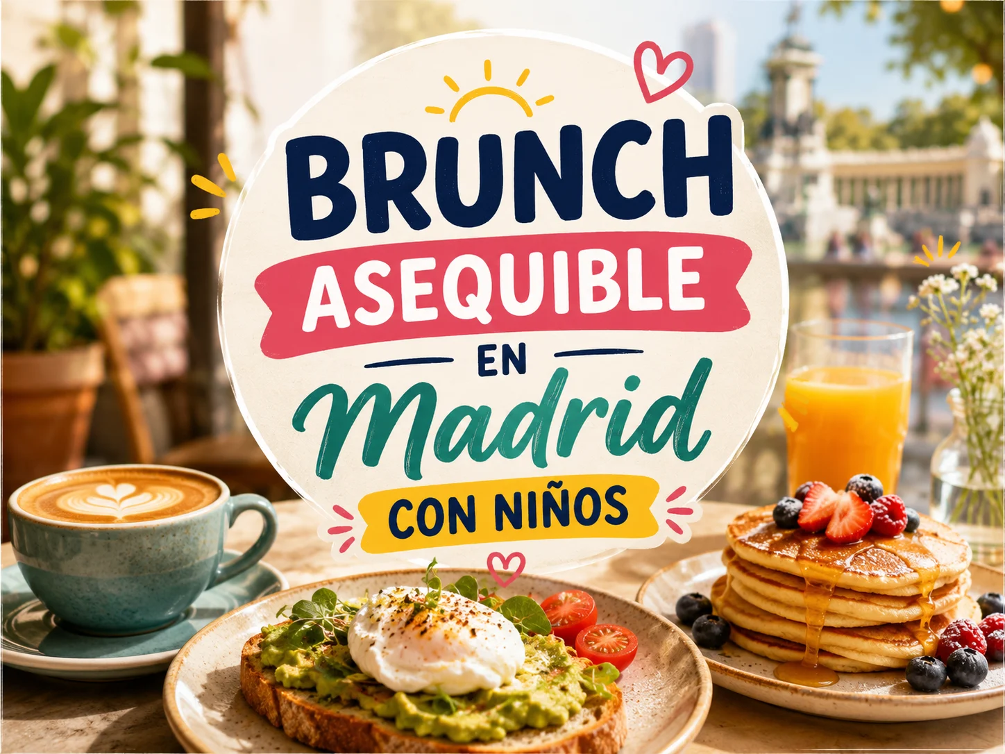 brunch-barato-madrid