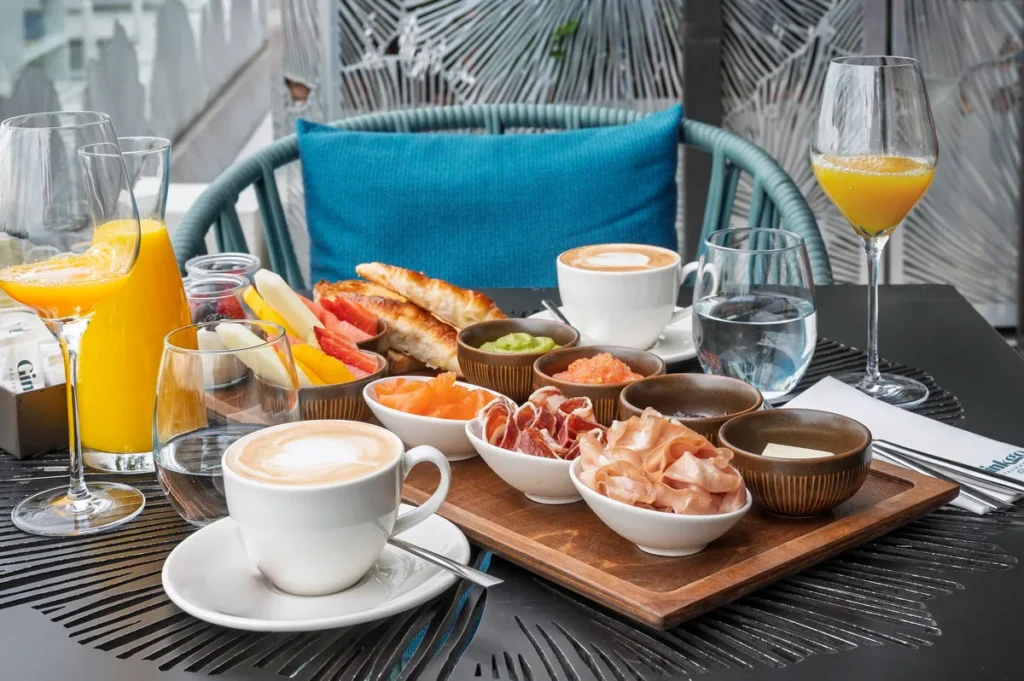 brunch-chueca-sitios-bonitos