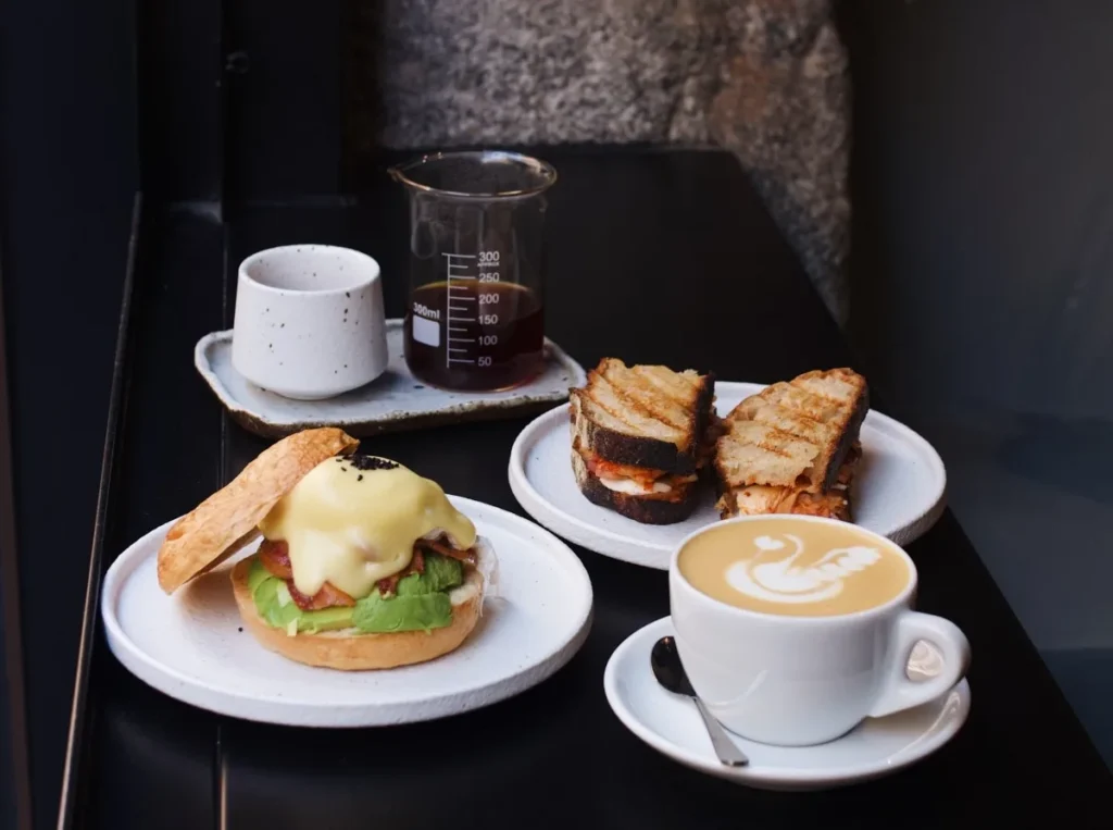brunch-desayuno-madrid