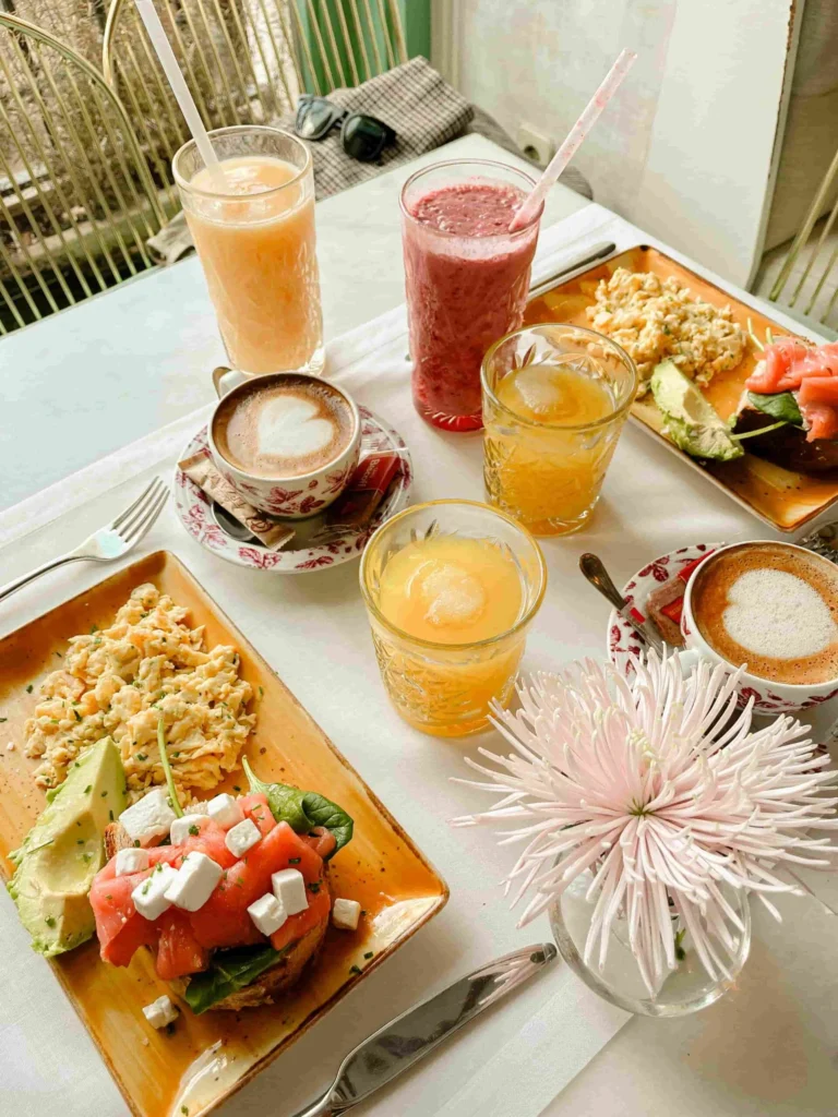 brunch-economico-malasana-madrid