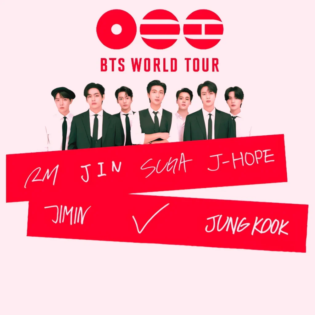 bts-madrid-2026-concierto