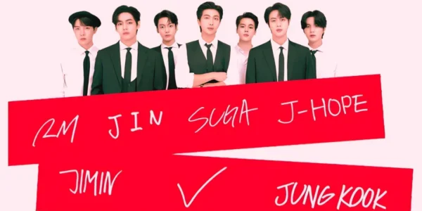 BTS en Madrid 2026: fechas, entradas, horario y cómo llegar al concierto