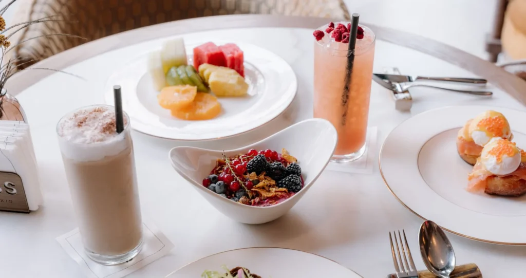 cafeteria-brunch-asequible-madrid
