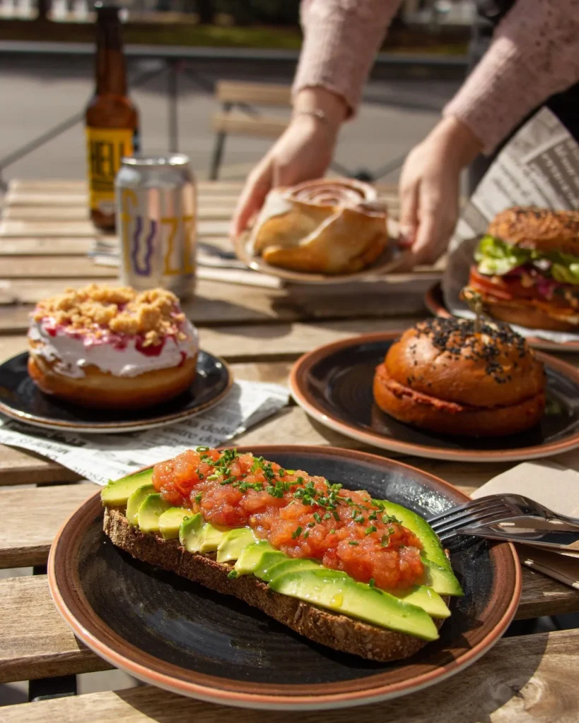cafeterias-desayunar-madrid