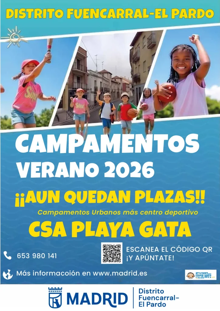 campamentos-urbanos-madrid-2026
