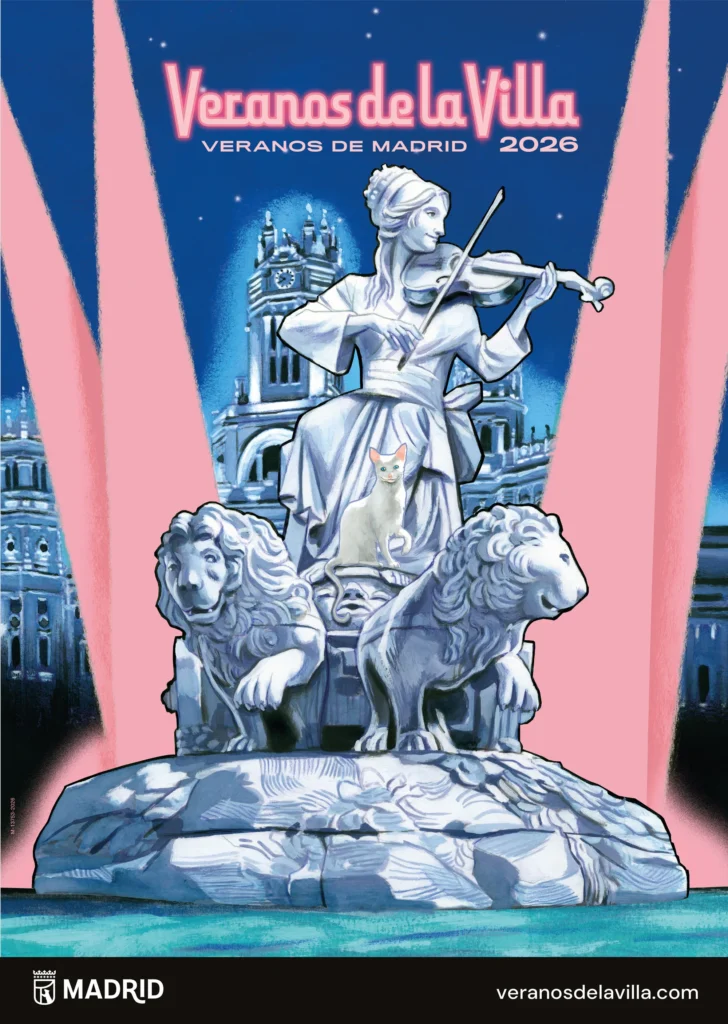 cartel_veranos_de_la_villa_2026_cibeles