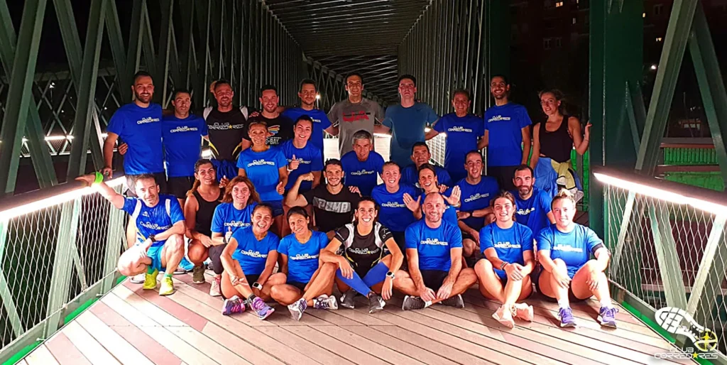 club-running-gratis-madrid-rio