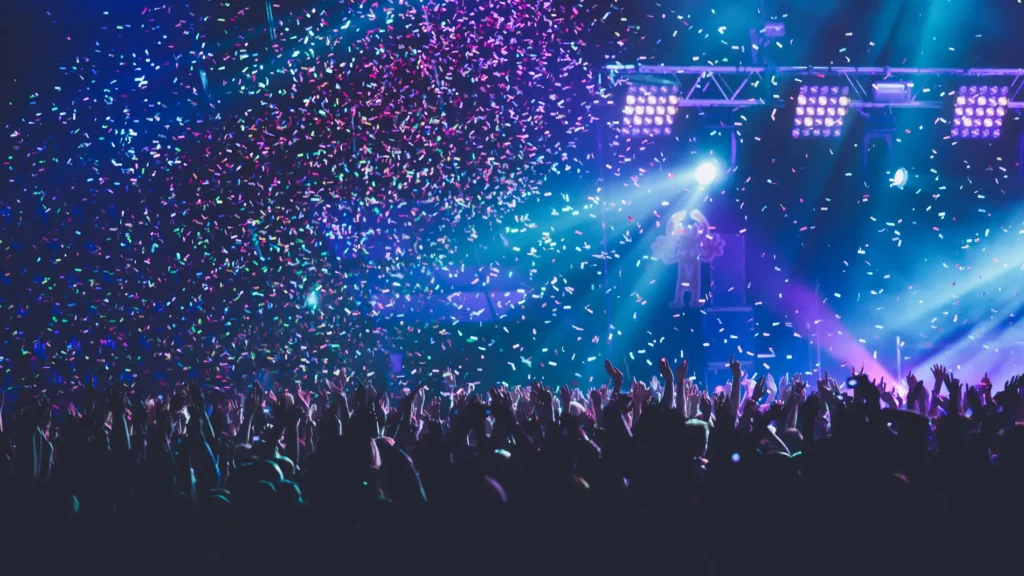 conciertos-gratis-madrid-julio-agenda