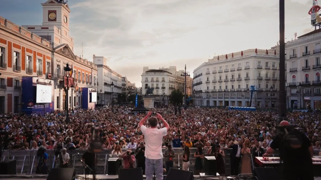 conciertos-gratis-vallecas-julio