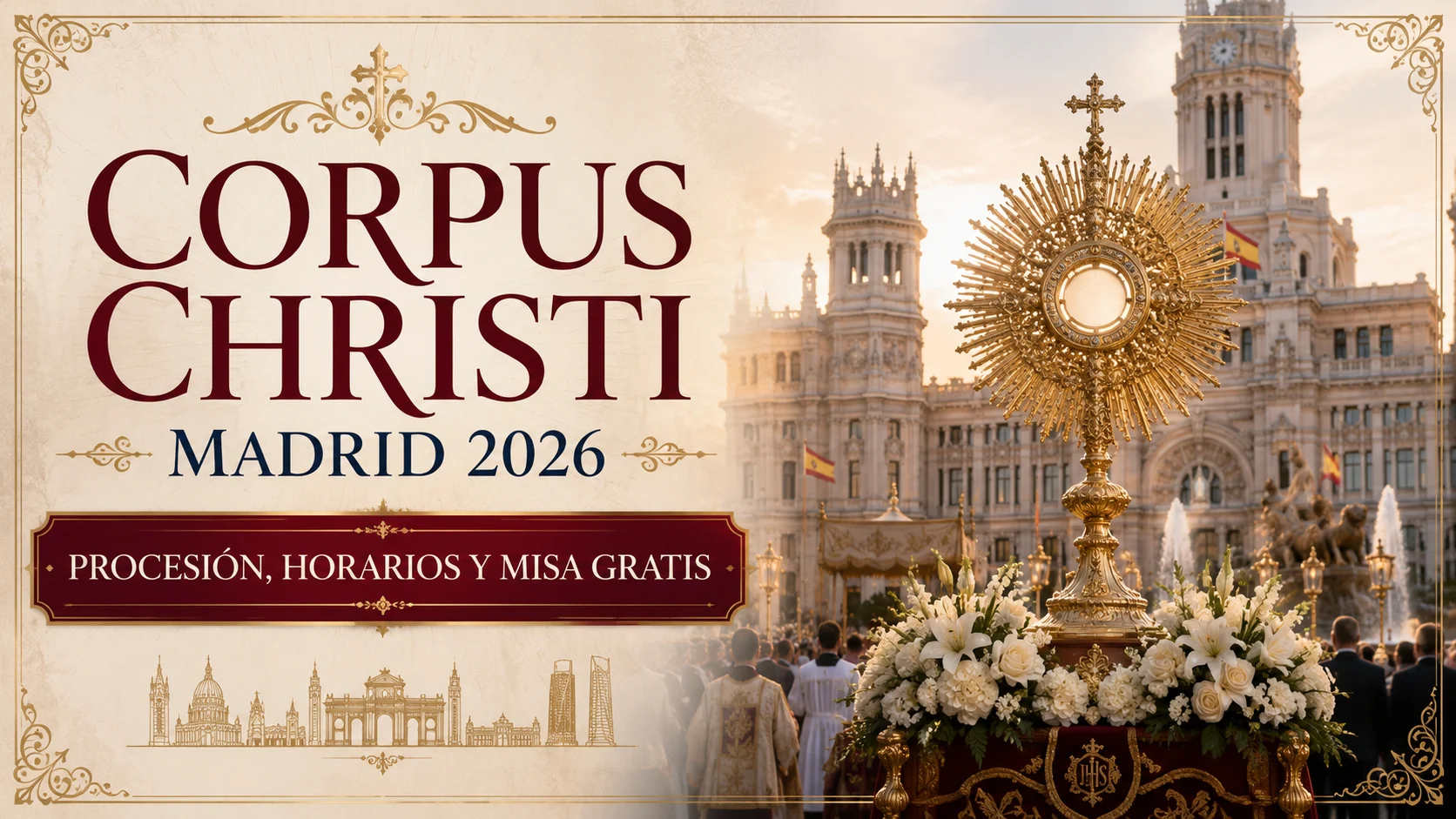 corpus-christi-madrid-2026