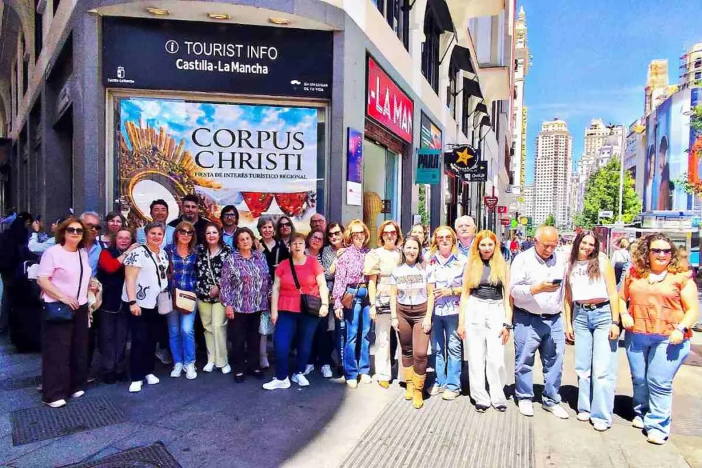 corpus-christi-madrid-2026.