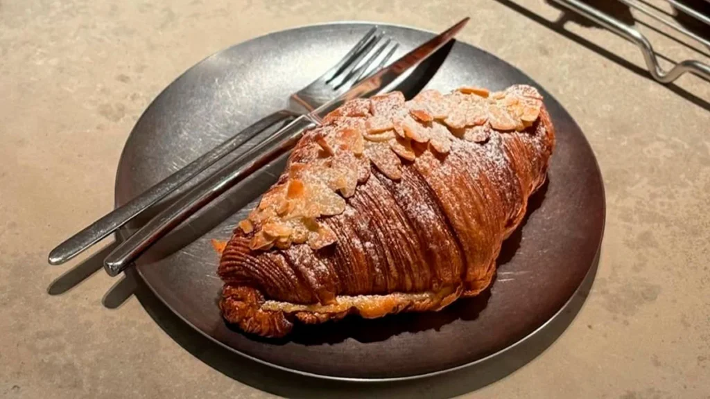 croissants-artesanos-madrid