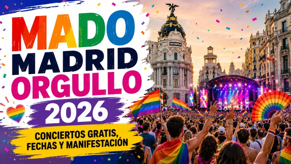 mado-madrid-orgullo-2026-conciertos-gratis.jpg