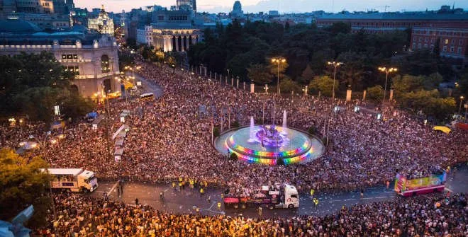 evento-orgullo-madrid-2026