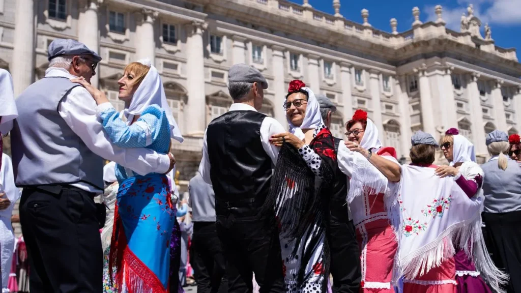 eventos-gratis-madrid-junio-2026