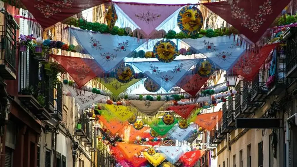 fiestas-agosto-madrid-centro