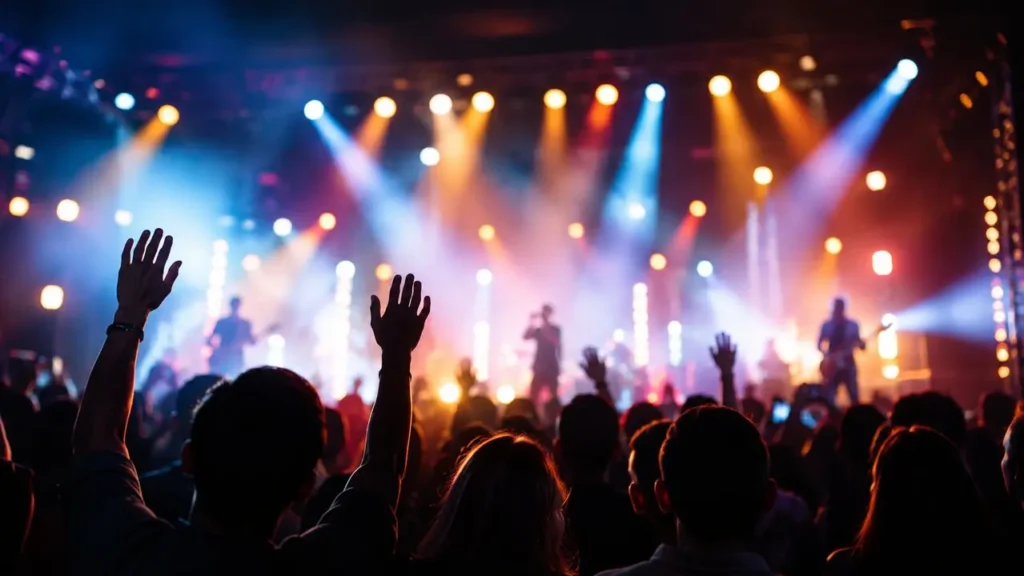 fiestas-barrio-conciertos-madrid
