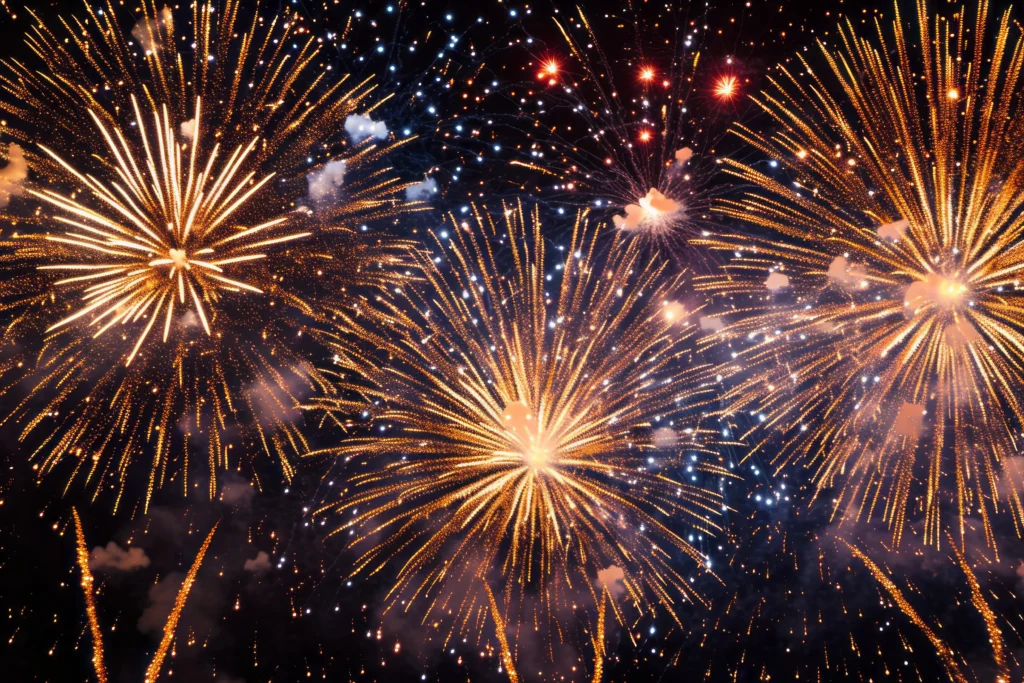 fiestas-barrio-fuegos-artificiales-madrid
