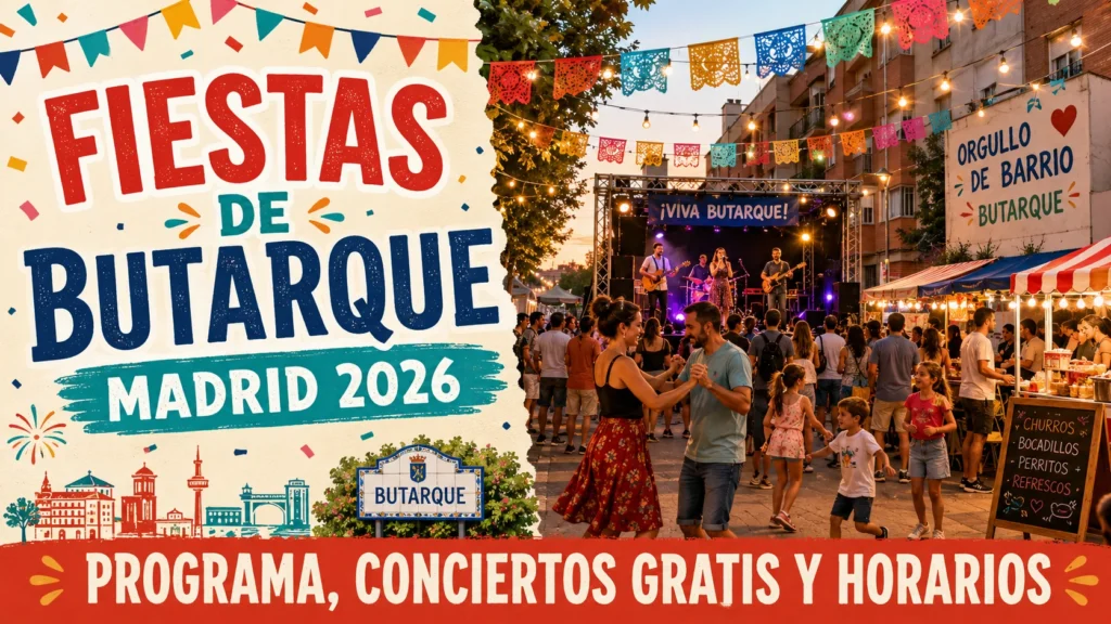 fiestas-butarque-2026-conciertos-gratis