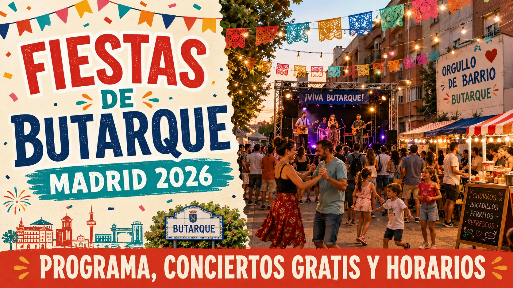 fiestas-butarque-2026-conciertos-gratis
