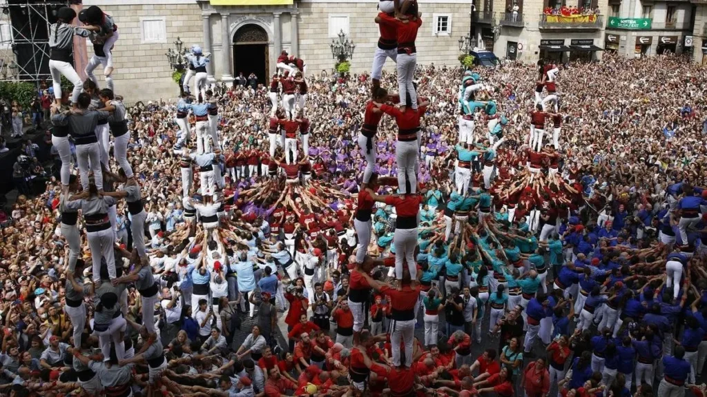 fiestas-carmen-chamberi-2026
