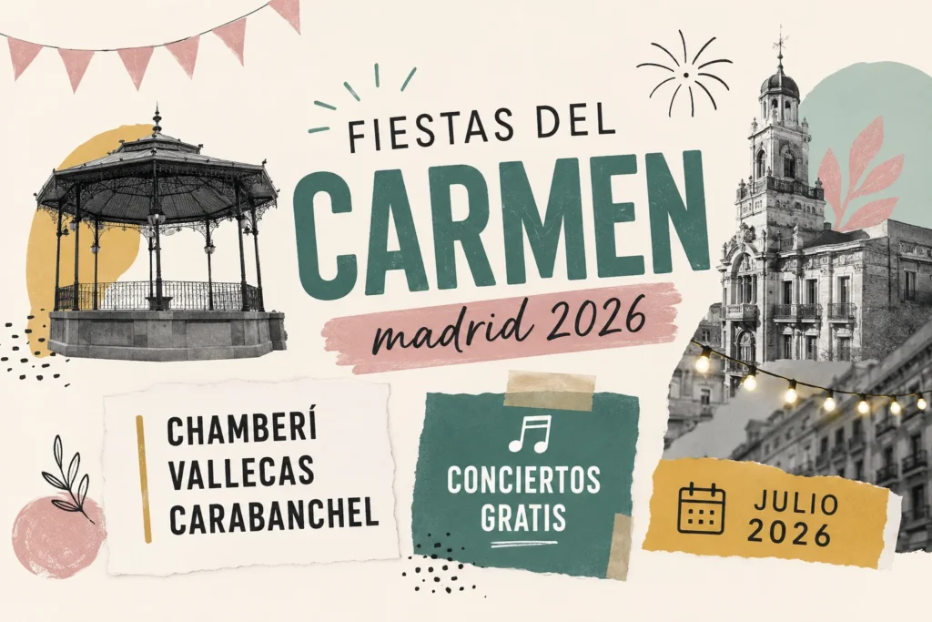 fiestas-del-carmen-madrid-2026