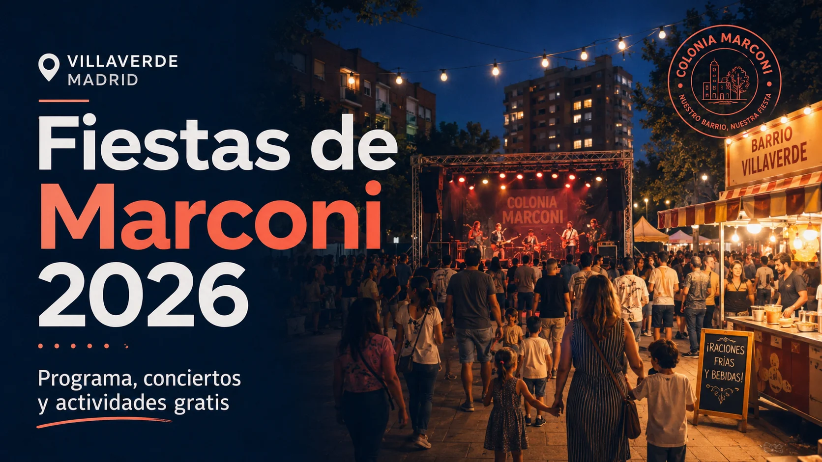 fiestas-marconi-2026-programa